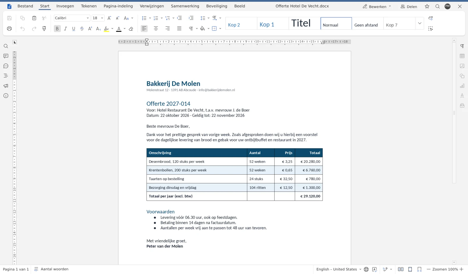 Μεταβαίνουμε στο Euro-Office: το νέο office στο Nextcloud σας